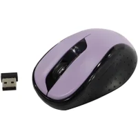 Мышь Smartbuy Ниагара SBM-597D-B фото 1